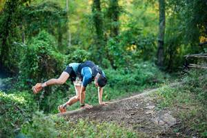 BIB: 
                            <button type="button" onclick="openModal(19427092)" class="btn btn-primary btn-sm float-right btn-popup" data-toggle="modal" data-target=".modal-high-quality">
                        <i class="fas fa-shopping-cart"></i> Add to Cart
                    </button>
                                            <button type="button" onclick="isThisMe(19427092, true)" class="btn btn-success btn-sm float-right btn-popup btn-isme hidden" data-toggle="tooltip" data-placement="bottom" title="นี่คือรูปของคุณใช่ไหม คลิกที่นี่เพื่อเอาเข้าอัลบั้ม">
                        <i class="fas fa-plus"></i> Add to album
                    </button>
                    <button type="button" onclick="isThisMe(19427092, false)" class="btn btn-warning btn-sm float-right btn-popup btn-isnotme hidden">
                        <i class="fas fa-ban"></i> Remove from album
                    </button>